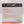 Milwaukee Leather smart lithium ion battery kit packaging with safety and storage instructions