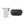 Smith branded grey microfiber eyewear pouch and black hard shell zippered eyewear case