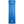 Blue Gobi Heat cooling towel with repeating snowflake pattern