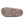 Cloud Nine Sheepskin slipper sole with textured tread pattern