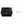 Vornado heater digital control panel and front grille