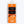Mobile Warming 3.7V Powersheer Micro Dual Battery Pack, Non Wireless, 2200mAh