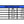 TechKewl vest size chart showing waist weight and length measurements for M L L XL and XXL sizes