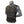 Black Techniche cooling vest on a mannequin
