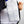 TechKewl cooling vest interior mesh pocket for ice pack