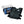 TechKewl cooling vest with blue storage bag and ice inserts