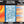 TechKewl diagram showing heat exchange process from outside through phase change material to body