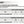 Temp360 5V glove size chart showing knuckle circumference measurements for men and women
