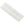 Twelve stainless steel misting system tubes from The Patio Misting System
