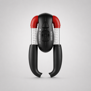 Boot Heaters