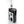 Therm-ic C-Pack 1600 battery pack with charging cable