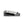 Therm-ic battery pack metal belt clip attachment