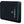 Black Therm-ic power bank with four LED battery indicator lights