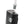Therm-ic battery pack with Bluetooth logo and charging cable connector