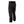 Therm-ic black three quarter length compression leggings