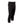 Therm-ic black compression base layer leggings