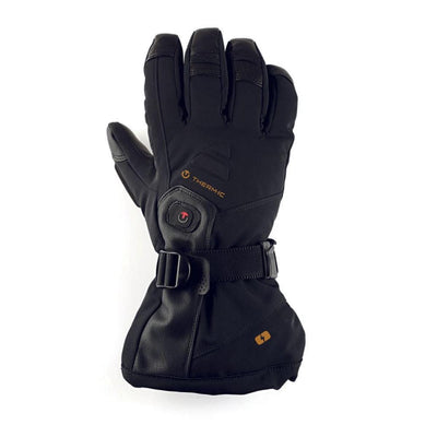 Therm-ic Men's Ultra Heat Boost Gloves