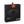 Therm-ic Ultra Warm baselayer packaging box
