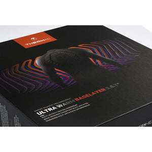 Therm-ic Ultra Warm Baselayer SET product box