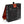 Therm-ic ultra warm baselayer packaging box with product technology details