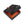 Therm-ic Ultra Warm Baselayer SET product packaging box