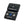 Therm-ic S-Pack 700 battery pack with Bluetooth connectivity