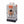 Therm-ic antibacterial boot and shoe dryer in retail packaging