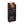 Therm-ic Ultra Warm Comfort S.E.T heated socks and battery pack in retail packaging