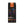 Therm-ic Ultra Warm Comfort knee high heated socks with batteries in retail packaging