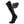 Therm-ic heated socks with two S-Pack 1400 battery packs