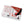 Therm-ic adhesive toe warmer packaging with instructions and six hour heat duration icon