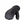 Black Therm-ic insulated mitten
