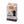 Therm-ic Ultra Heat Boost glove battery packaging box