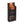 Therm-ic Ultra Warm Performance S.E.T heated socks packaging