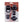 Therm-ic USB power adapter kit with multiple international plug attachments in retail packaging