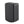 Black Therm-ic battery pack casing