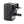 Therm-ic black UK wall power adapter