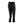 Therm-ic black three quarter length compression leggings