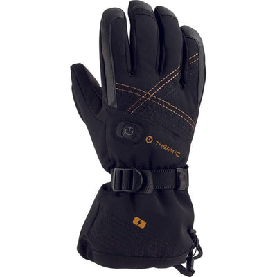 Therm-ic Women's Ultra Heat Boost Gloves