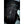 Black Therm-ic Ultra Warm gloves with zippered pockets
