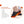 Heated slippers showing benefits for cold sore tired arthritic feet and circulation issues