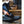Person adjusting ThermalStep black quilted ankle boot
