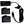 ThermalStep lithium polymer battery packs and dual charger cable