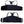 ThermApparel UltraCool cooling vest with eight cooling packs shown from outside and inside views