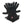Pair of black Thermrup heated gloves with power button and adjustable wrist toggles