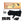 Thermrup heated gloves set with batteries charger and instruction manual in packaging box