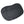 Thermrup black mesh heated seat cushion