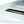 Thule roof box mounting track detail