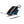 Thule Chariot Cross multisport trailer with ski kit attachment