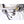 Thule bicycle trailer hitch adapter mounted to a rear bike wheel axle
